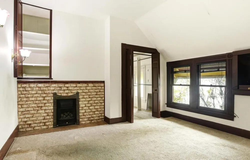 137 Elm Street San Mateo, CA 94401