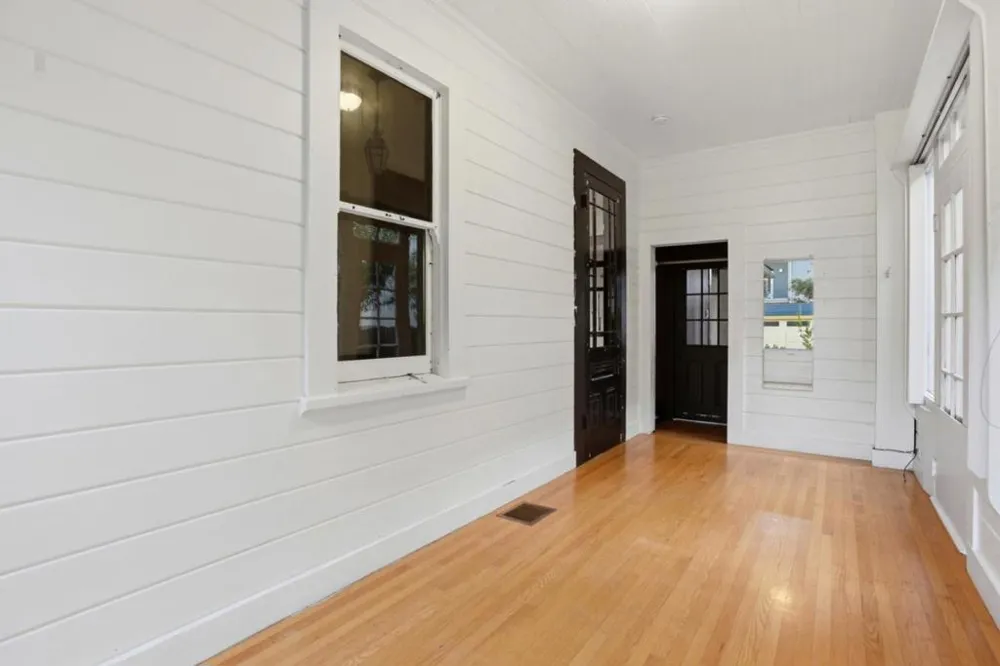 137 Elm Street San Mateo, CA 94401