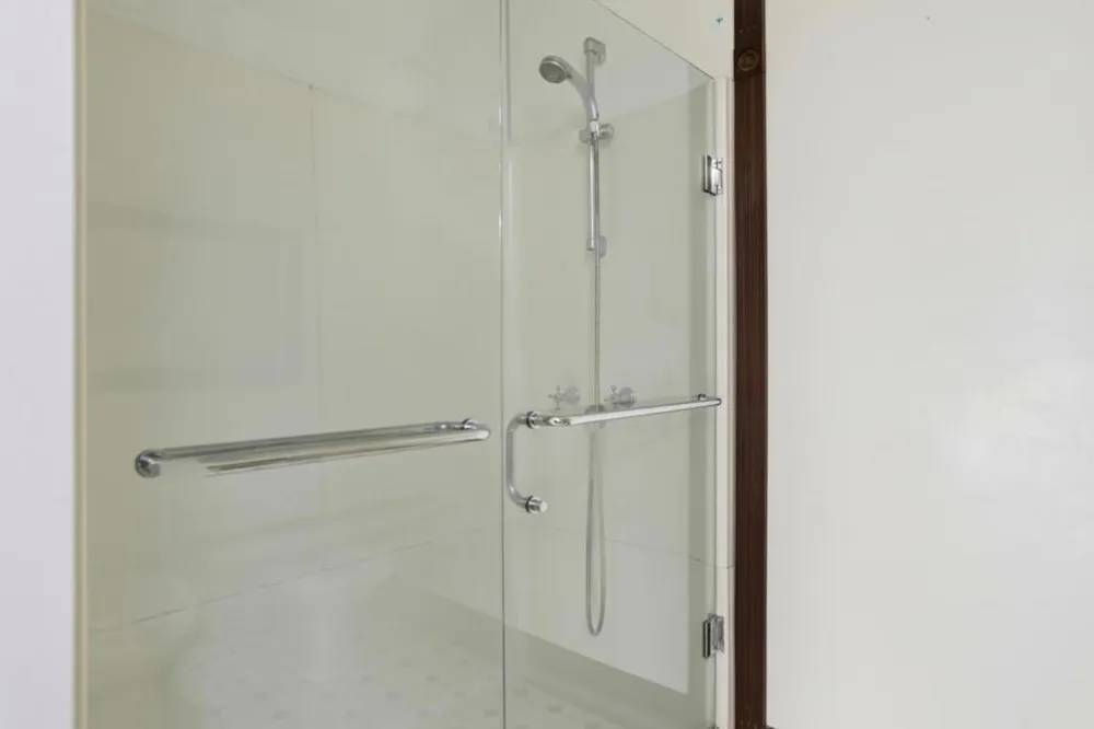 137 Elm Street San Mateo, CA 94401