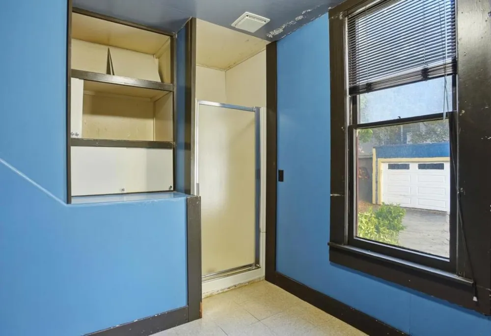 137 Elm Street San Mateo, CA 94401