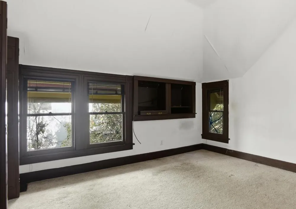 137 Elm Street San Mateo, CA 94401