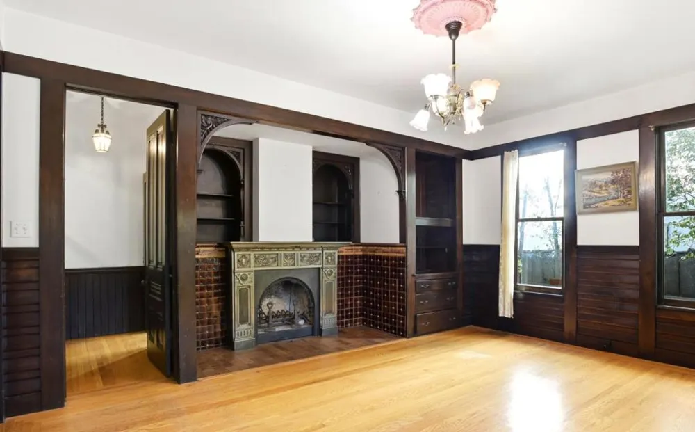 137 Elm Street San Mateo, CA 94401