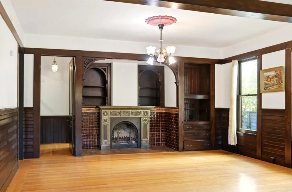 137 Elm Street San Mateo, CA 94401
