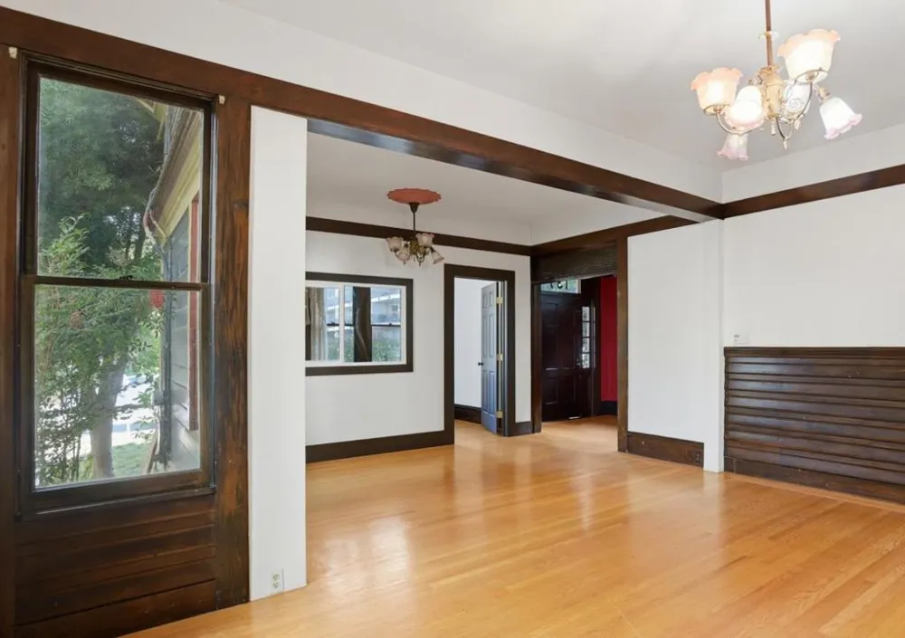137 Elm Street San Mateo, CA 94401