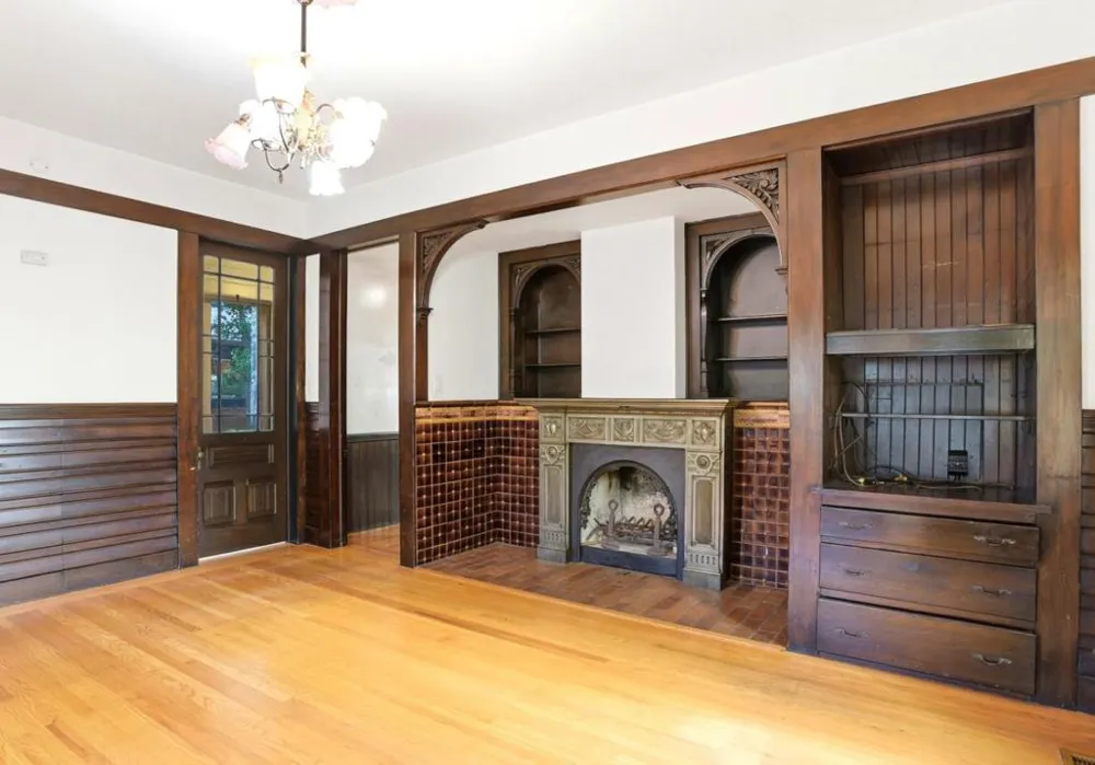 137 Elm Street San Mateo, CA 94401
