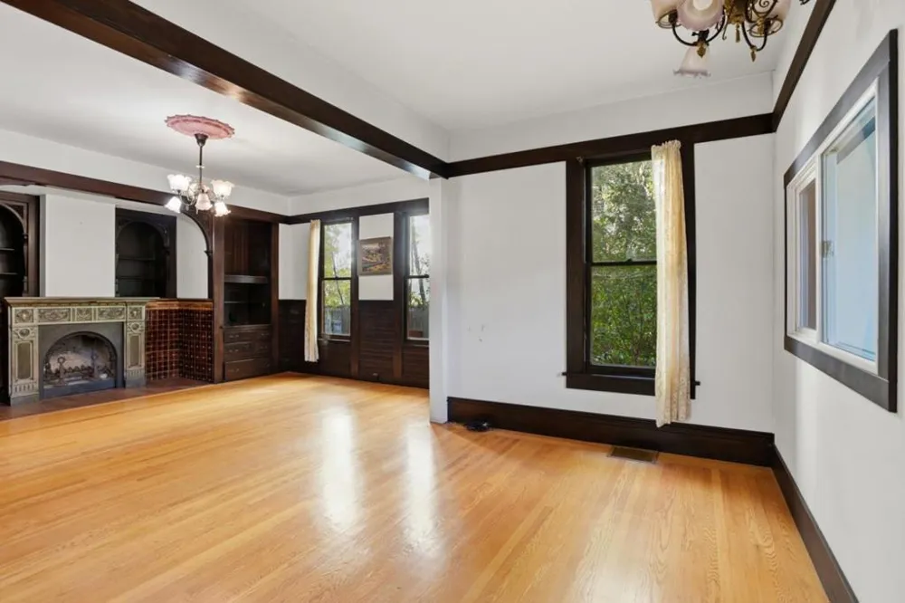 137 Elm Street San Mateo, CA 94401