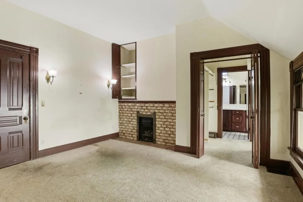 137 Elm Street San Mateo, CA 94401