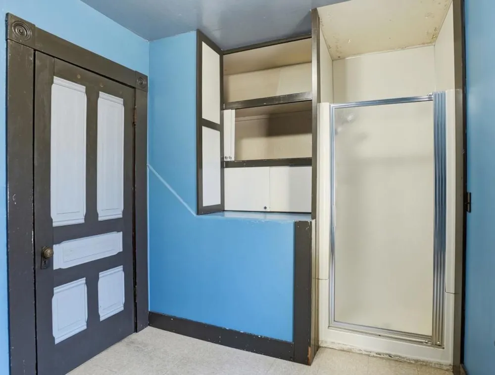 137 Elm Street San Mateo, CA 94401