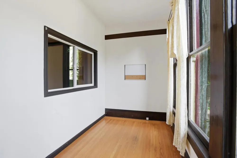 137 Elm Street San Mateo, CA 94401