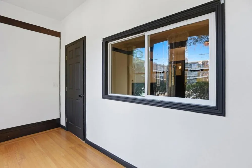 137 Elm Street San Mateo, CA 94401