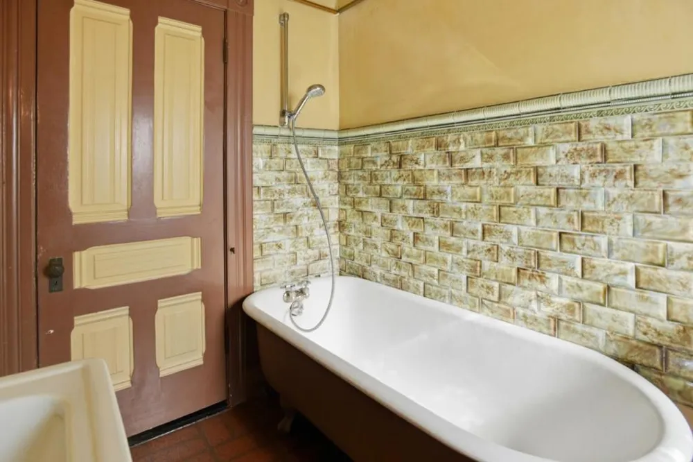 137 Elm Street San Mateo, CA 94401