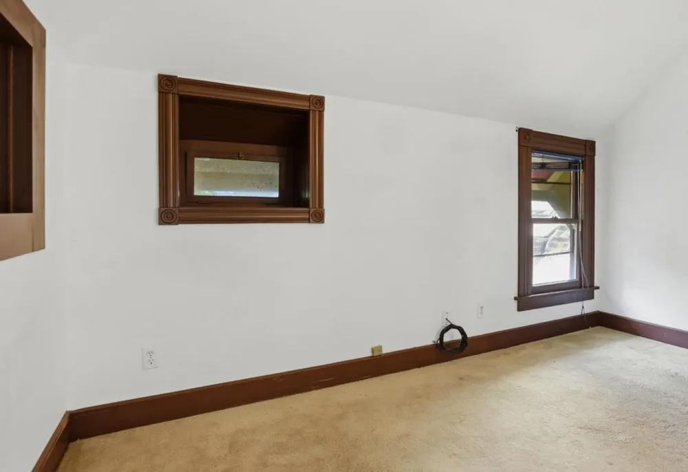 137 Elm Street San Mateo, CA 94401