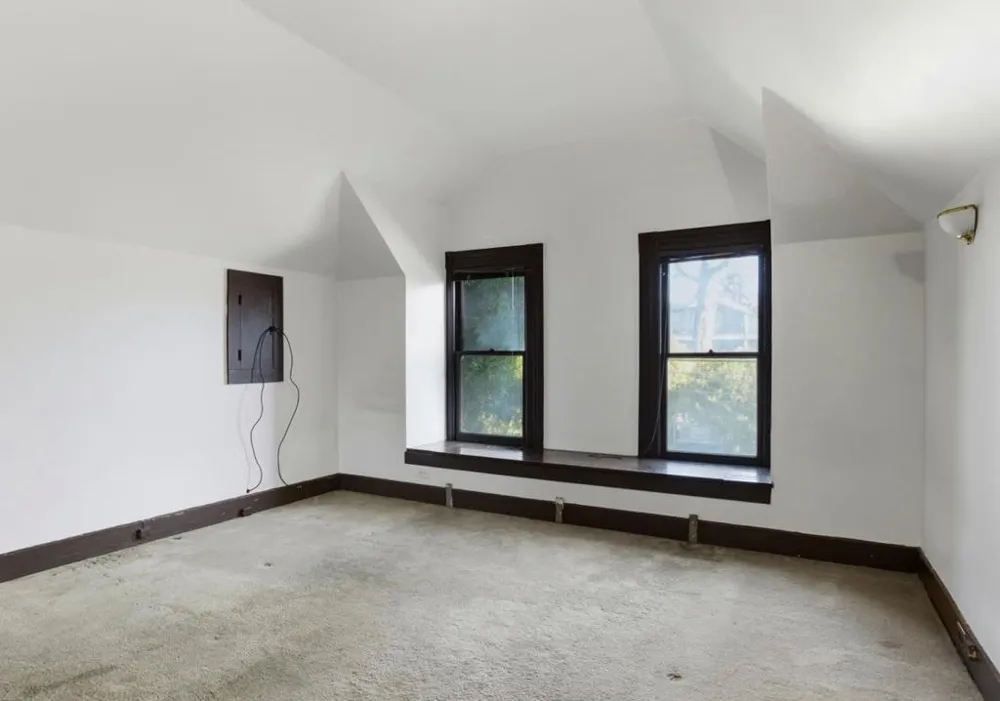 137 Elm Street San Mateo, CA 94401