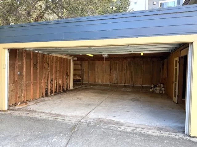 137 Elm Street San Mateo, CA 94401