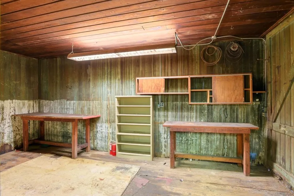 137 Elm Street San Mateo, CA 94401