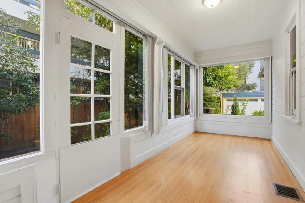 137 Elm Street San Mateo, CA 94401