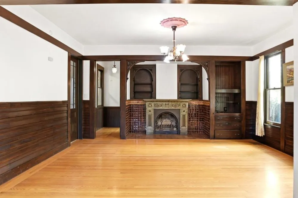 137 Elm Street San Mateo, CA 94401