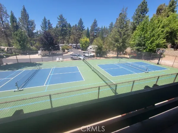 40751 North Shore Lane Big Bear, CA 92314