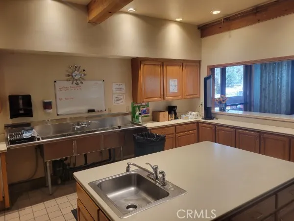 40751 North Shore Lane Big Bear, CA 92314