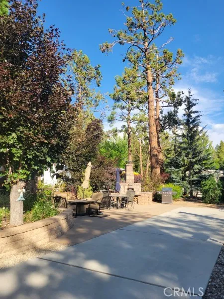 40751 North Shore Lane Big Bear, CA 92314
