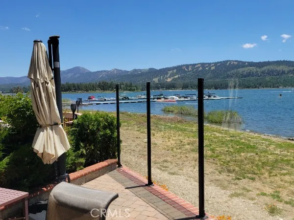 40751 North Shore Lane Big Bear, CA 92314