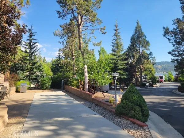 40751 North Shore Lane Big Bear, CA 92314