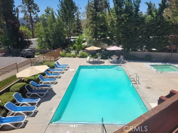 40751 North Shore Lane Big Bear, CA 92314