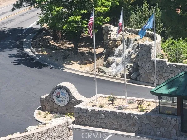 40751 North Shore Lane Big Bear, CA 92314