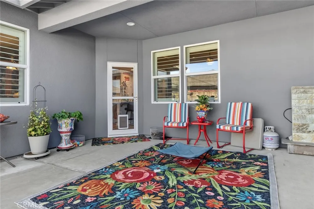 306 Bellamy Terrace Chico, CA 95973