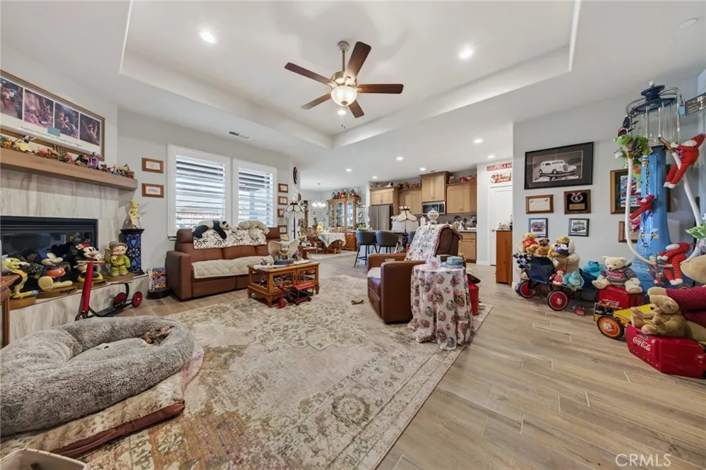 306 Bellamy Terrace Chico, CA 95973