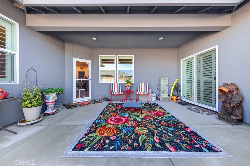 306 Bellamy Terrace Chico, CA 95973