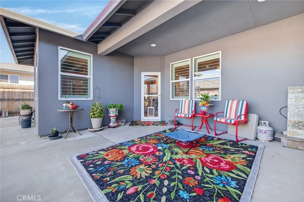 306 Bellamy Terrace Chico, CA 95973