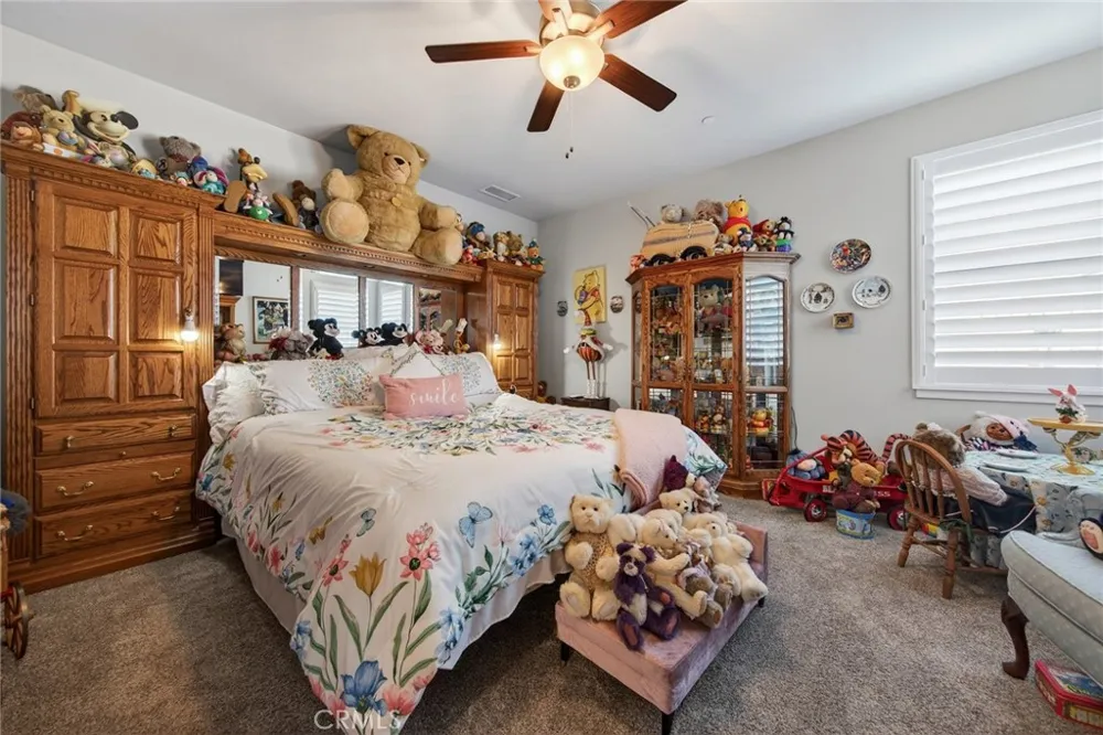 306 Bellamy Terrace Chico, CA 95973