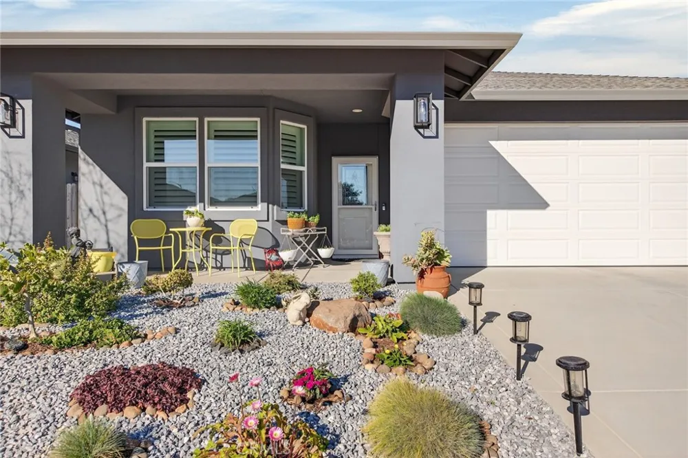 306 Bellamy Terrace Chico, CA 95973