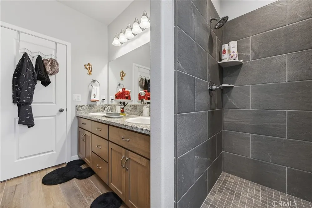 306 Bellamy Terrace Chico, CA 95973