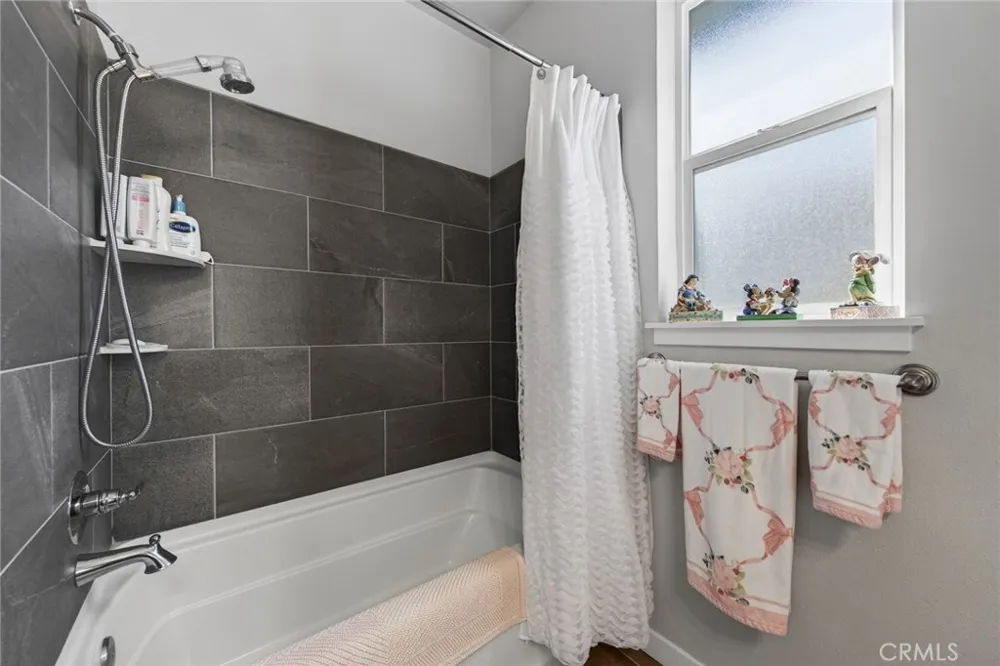 306 Bellamy Terrace Chico, CA 95973