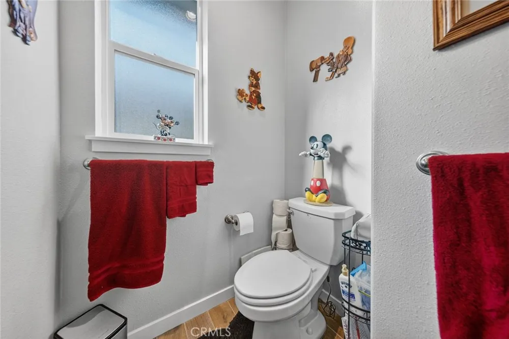 306 Bellamy Terrace Chico, CA 95973