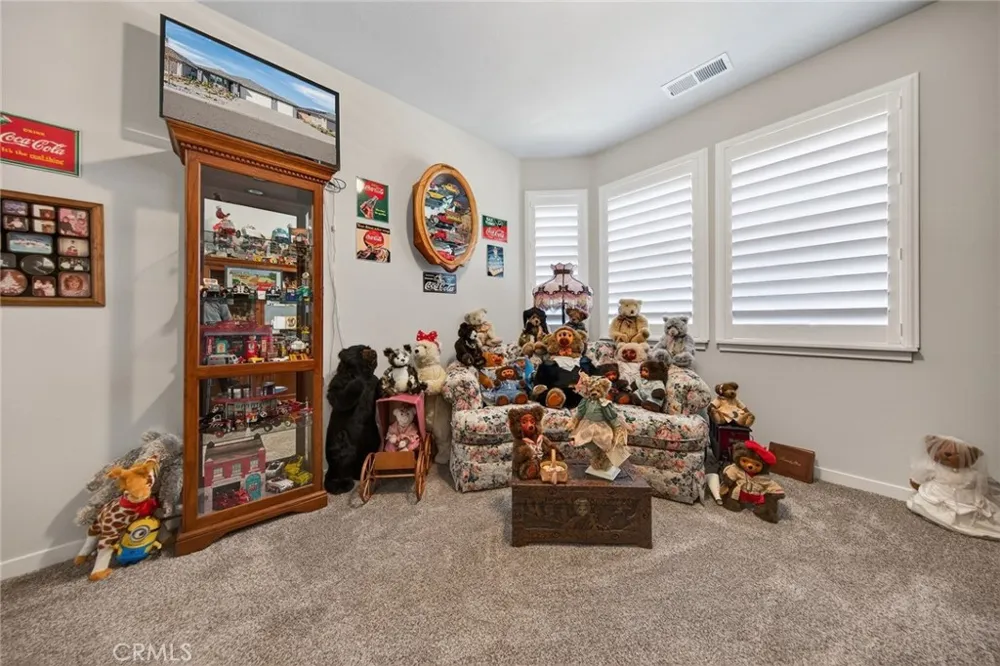 306 Bellamy Terrace Chico, CA 95973