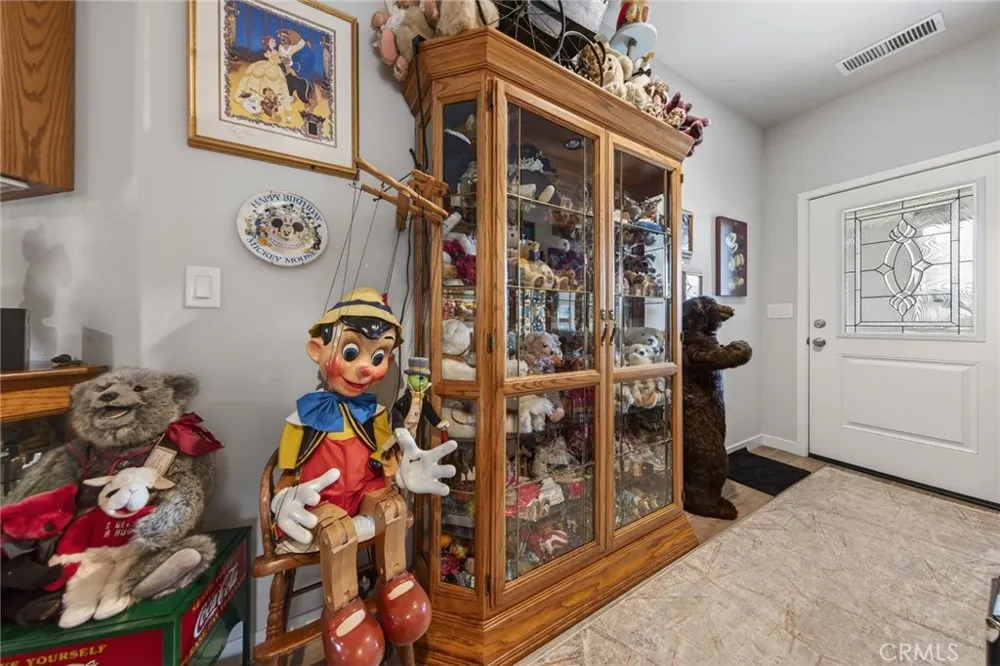 306 Bellamy Terrace Chico, CA 95973