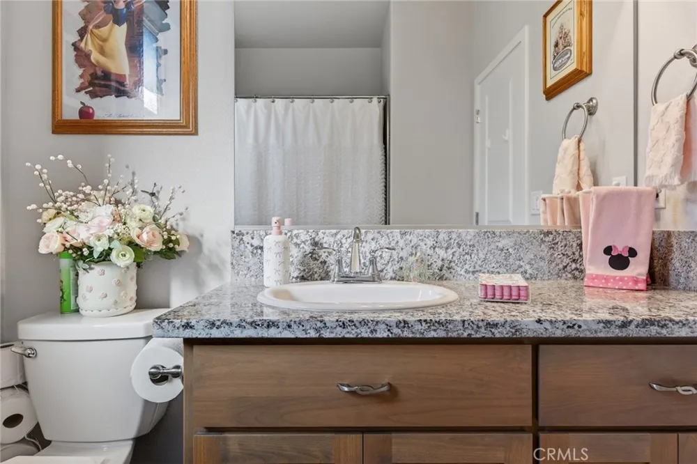306 Bellamy Terrace Chico, CA 95973