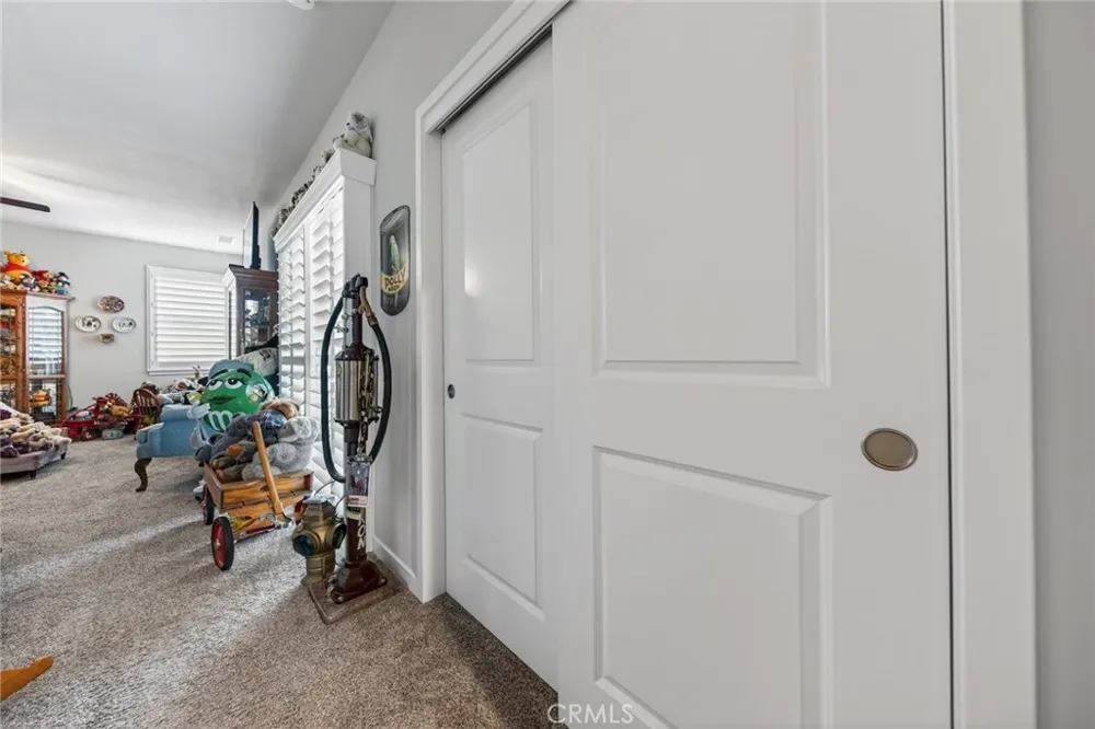 306 Bellamy Terrace Chico, CA 95973