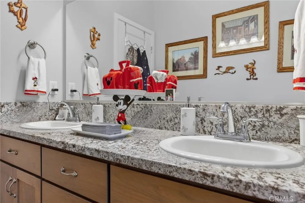 306 Bellamy Terrace Chico, CA 95973