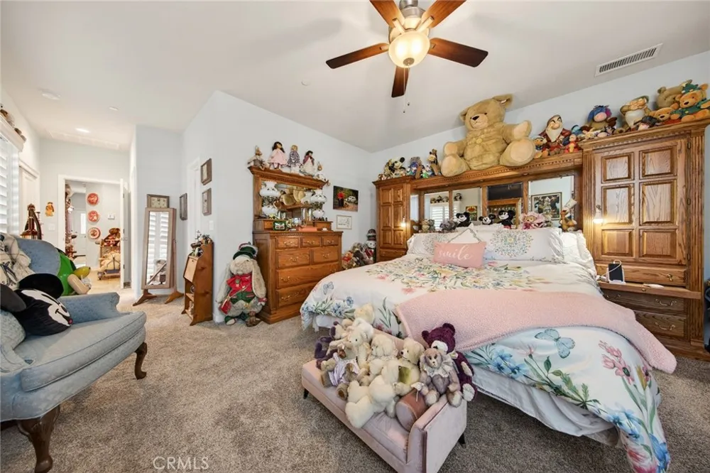306 Bellamy Terrace Chico, CA 95973