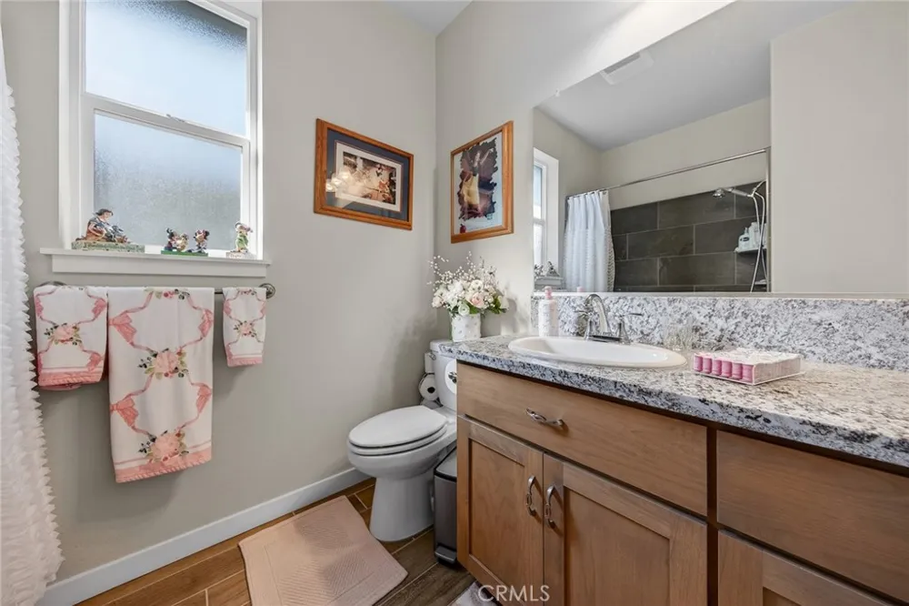 306 Bellamy Terrace Chico, CA 95973