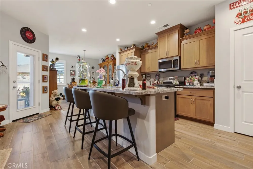 306 Bellamy Terrace Chico, CA 95973