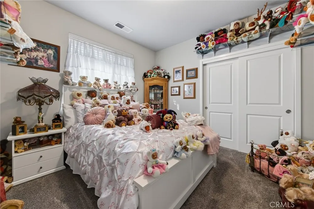 306 Bellamy Terrace Chico, CA 95973