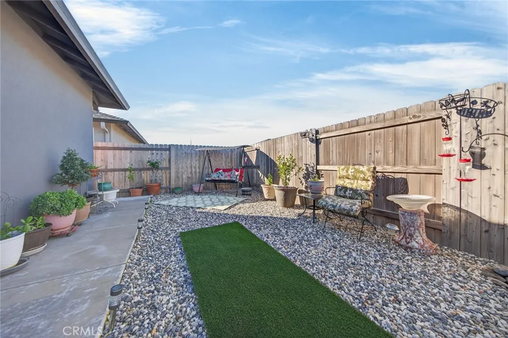 306 Bellamy Terrace Chico, CA 95973