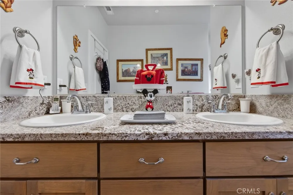 306 Bellamy Terrace Chico, CA 95973