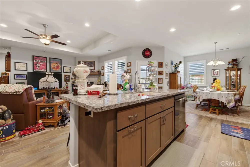 306 Bellamy Terrace Chico, CA 95973