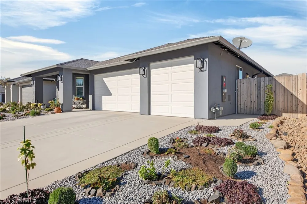 306 Bellamy Terrace Chico, CA 95973